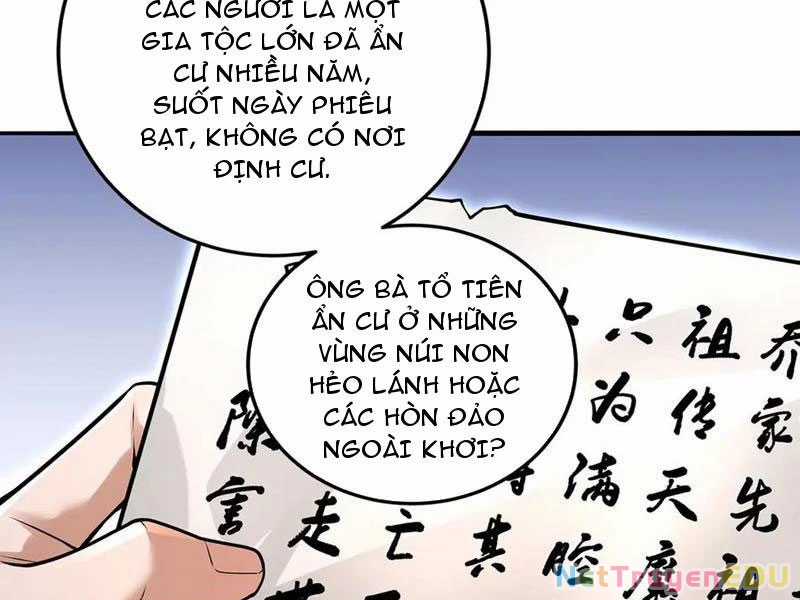 Giết Ta Thêm Vài Lần Nữa, Ta Liền Trở Thành Vô Địch! Chapter 50 trang 59