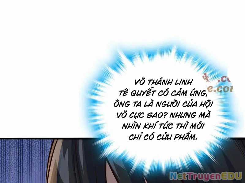 Giết Ta Thêm Vài Lần Nữa, Ta Liền Trở Thành Vô Địch! Chapter 50 trang 6