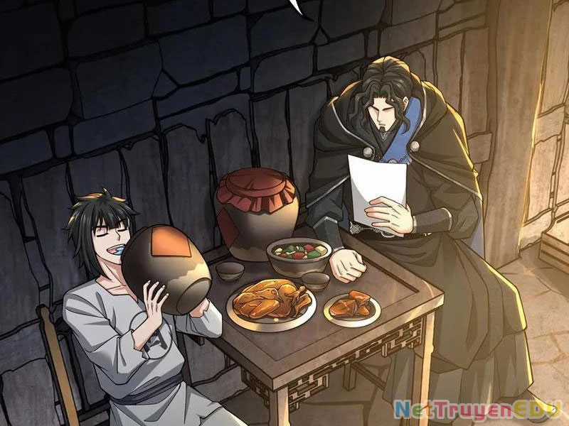 Giết Ta Thêm Vài Lần Nữa, Ta Liền Trở Thành Vô Địch! Chapter 50 trang 62