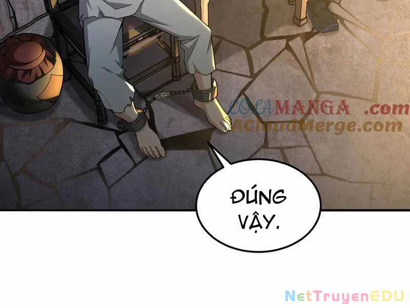 Giết Ta Thêm Vài Lần Nữa, Ta Liền Trở Thành Vô Địch! Chapter 50 trang 63