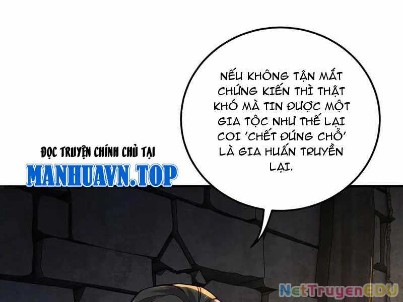 Giết Ta Thêm Vài Lần Nữa, Ta Liền Trở Thành Vô Địch! Chapter 50 trang 64