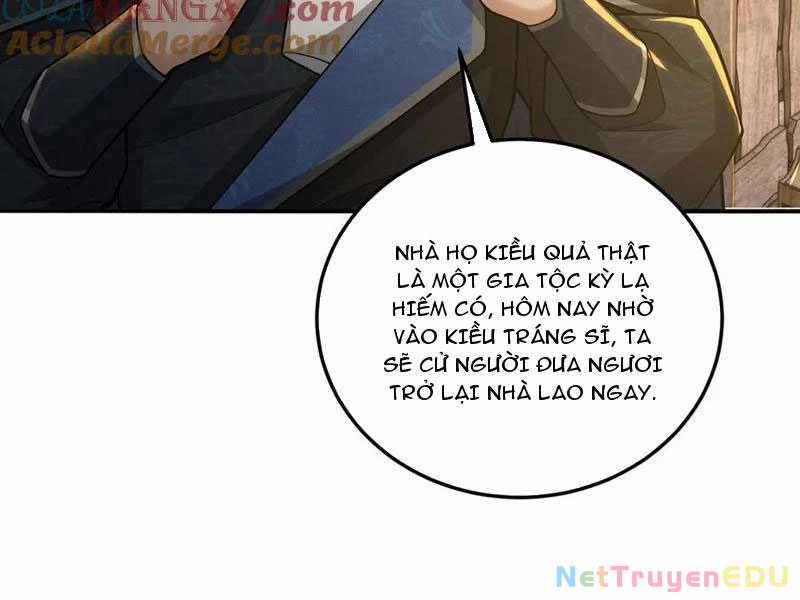 Giết Ta Thêm Vài Lần Nữa, Ta Liền Trở Thành Vô Địch! Chapter 50 trang 66