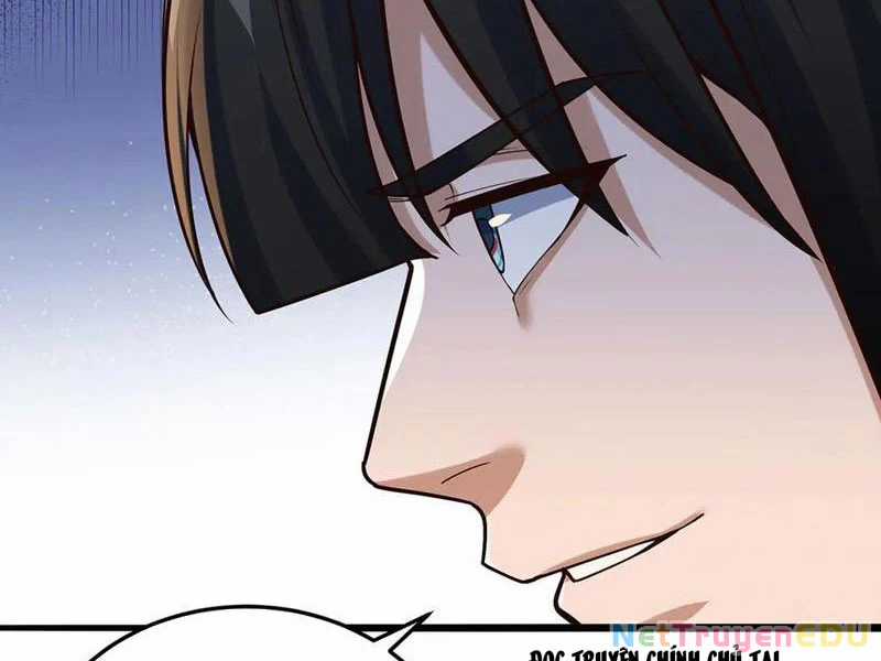 Giết Ta Thêm Vài Lần Nữa, Ta Liền Trở Thành Vô Địch! Chapter 50 trang 7