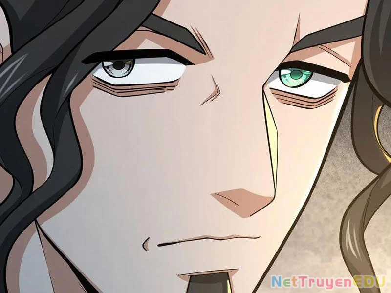 Giết Ta Thêm Vài Lần Nữa, Ta Liền Trở Thành Vô Địch! Chapter 50 trang 74