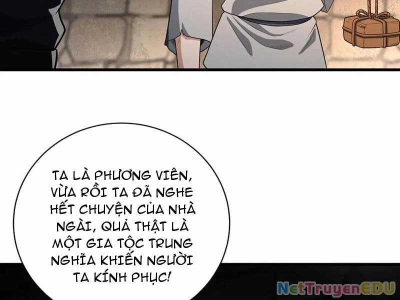 Giết Ta Thêm Vài Lần Nữa, Ta Liền Trở Thành Vô Địch! Chapter 50 trang 77