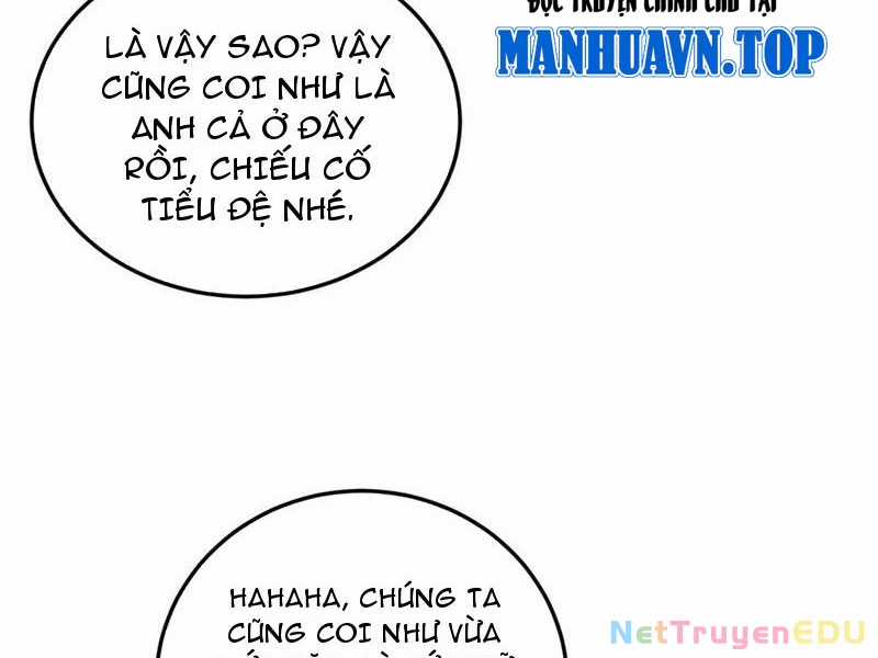 Giết Ta Thêm Vài Lần Nữa, Ta Liền Trở Thành Vô Địch! Chapter 50 trang 8