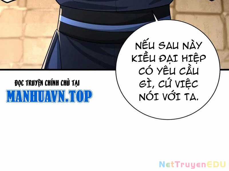 Giết Ta Thêm Vài Lần Nữa, Ta Liền Trở Thành Vô Địch! Chapter 50 trang 80