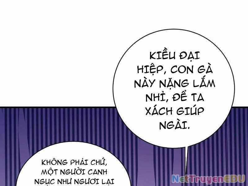 Giết Ta Thêm Vài Lần Nữa, Ta Liền Trở Thành Vô Địch! Chapter 50 trang 81