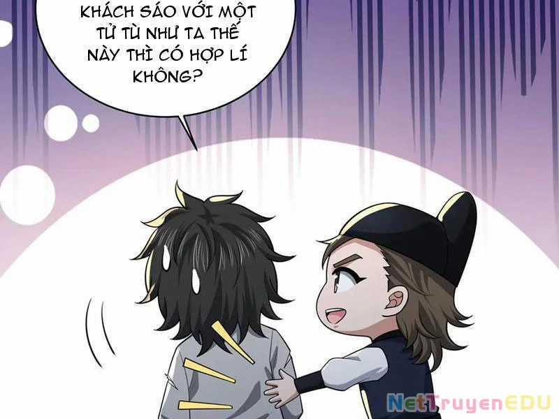 Giết Ta Thêm Vài Lần Nữa, Ta Liền Trở Thành Vô Địch! Chapter 50 trang 82