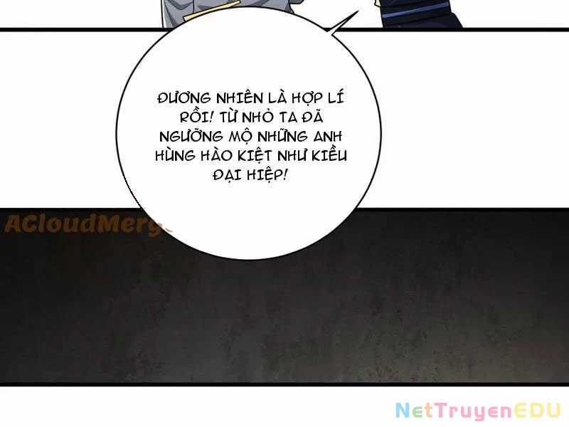 Giết Ta Thêm Vài Lần Nữa, Ta Liền Trở Thành Vô Địch! Chapter 50 trang 83