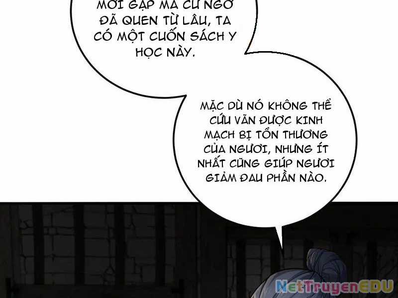 Giết Ta Thêm Vài Lần Nữa, Ta Liền Trở Thành Vô Địch! Chapter 50 trang 9