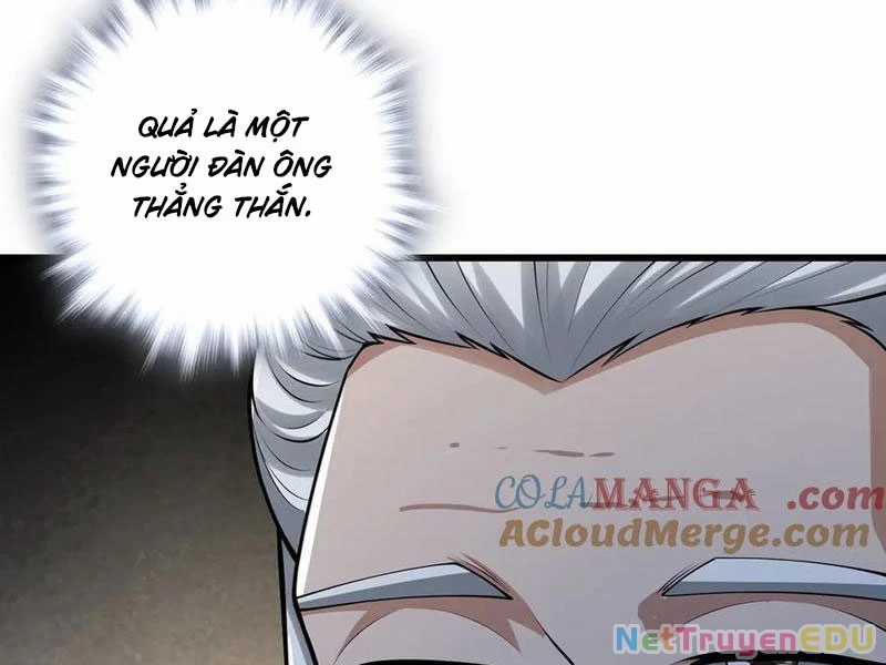 Giết Ta Thêm Vài Lần Nữa, Ta Liền Trở Thành Vô Địch! Chapter 50 trang 94