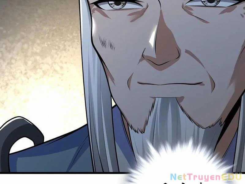 Giết Ta Thêm Vài Lần Nữa, Ta Liền Trở Thành Vô Địch! Chapter 50 trang 95