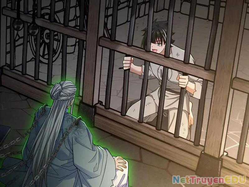 Giết Ta Thêm Vài Lần Nữa, Ta Liền Trở Thành Vô Địch! Chapter 51 trang 1