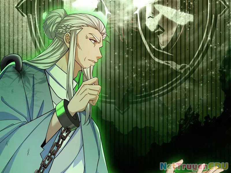 Giết Ta Thêm Vài Lần Nữa, Ta Liền Trở Thành Vô Địch! Chapter 51 trang 10