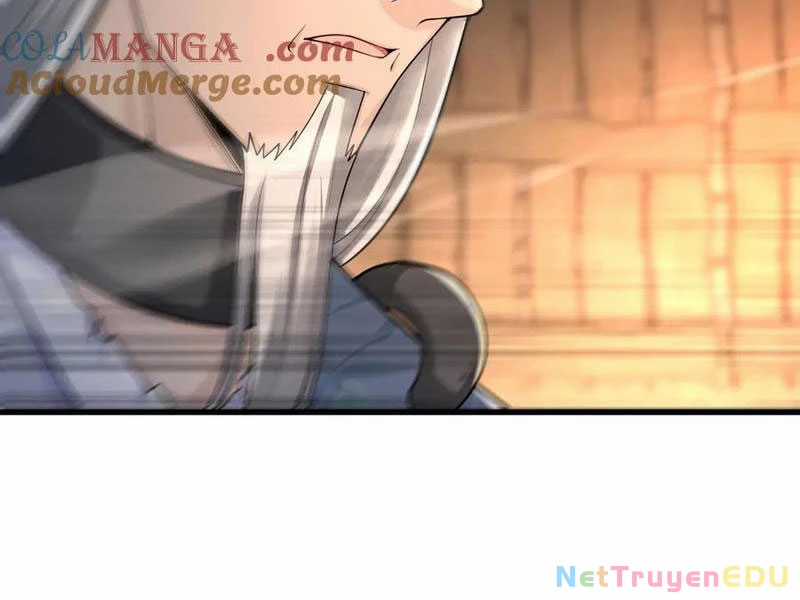 Giết Ta Thêm Vài Lần Nữa, Ta Liền Trở Thành Vô Địch! Chapter 51 trang 100