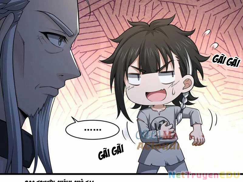 Giết Ta Thêm Vài Lần Nữa, Ta Liền Trở Thành Vô Địch! Chapter 51 trang 102