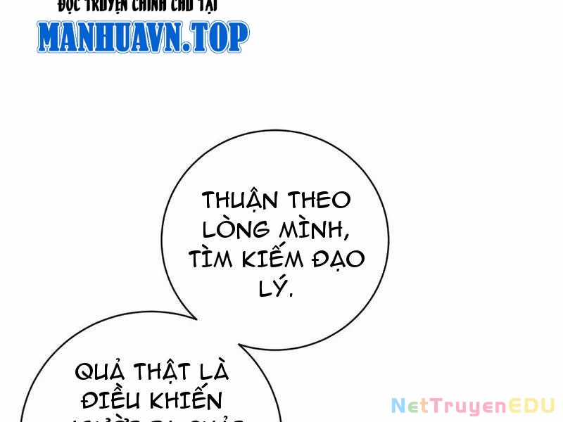 Giết Ta Thêm Vài Lần Nữa, Ta Liền Trở Thành Vô Địch! Chapter 51 trang 103