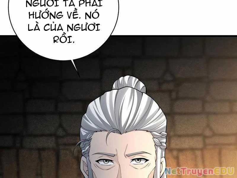 Giết Ta Thêm Vài Lần Nữa, Ta Liền Trở Thành Vô Địch! Chapter 51 trang 104