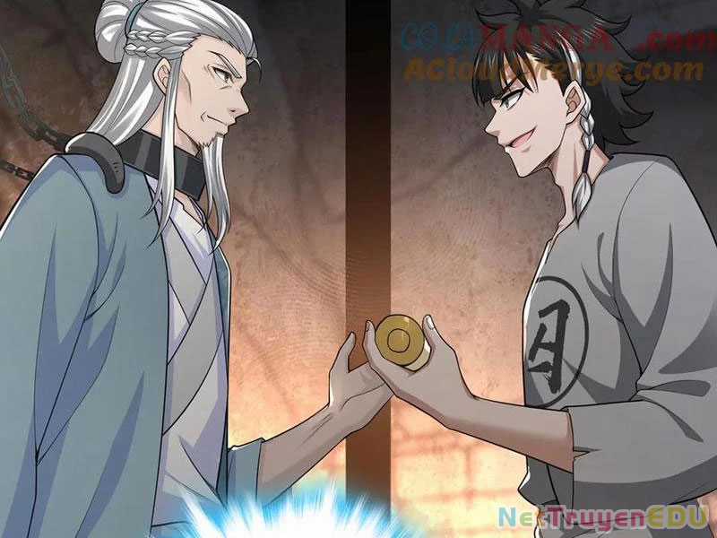 Giết Ta Thêm Vài Lần Nữa, Ta Liền Trở Thành Vô Địch! Chapter 51 trang 108