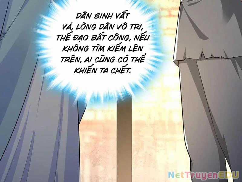 Giết Ta Thêm Vài Lần Nữa, Ta Liền Trở Thành Vô Địch! Chapter 51 trang 109