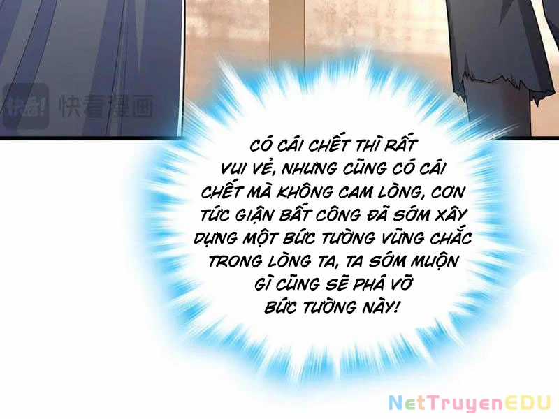 Giết Ta Thêm Vài Lần Nữa, Ta Liền Trở Thành Vô Địch! Chapter 51 trang 111