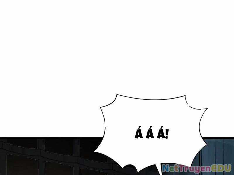 Giết Ta Thêm Vài Lần Nữa, Ta Liền Trở Thành Vô Địch! Chapter 51 trang 112