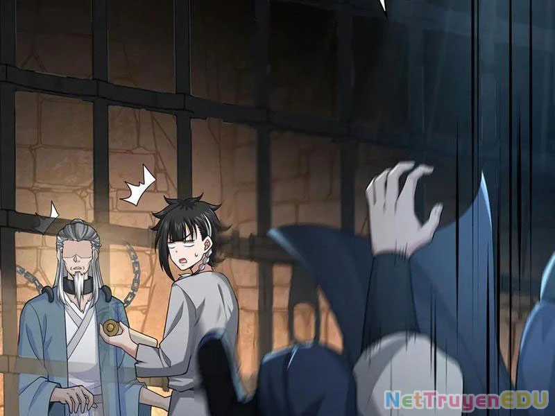 Giết Ta Thêm Vài Lần Nữa, Ta Liền Trở Thành Vô Địch! Chapter 51 trang 113