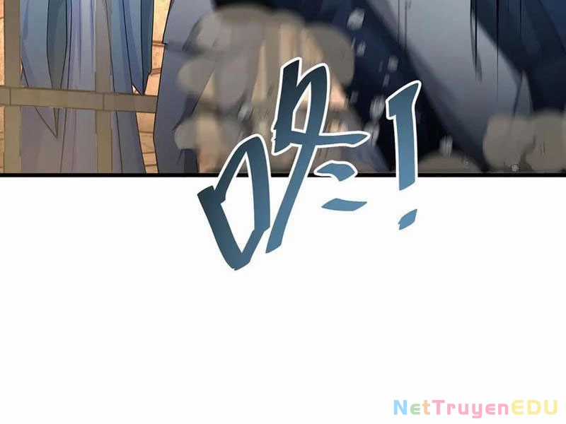 Giết Ta Thêm Vài Lần Nữa, Ta Liền Trở Thành Vô Địch! Chapter 51 trang 114