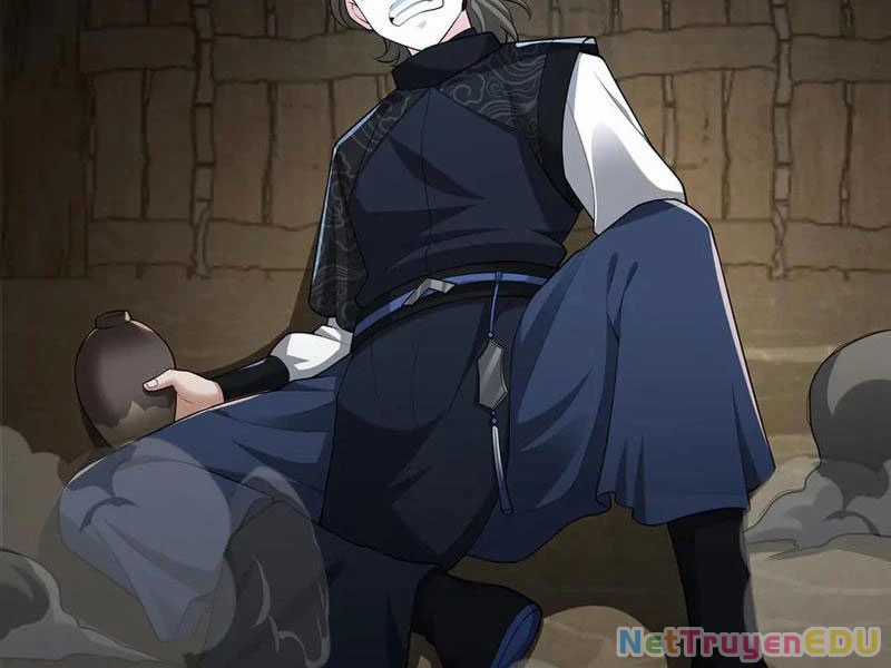 Giết Ta Thêm Vài Lần Nữa, Ta Liền Trở Thành Vô Địch! Chapter 51 trang 116