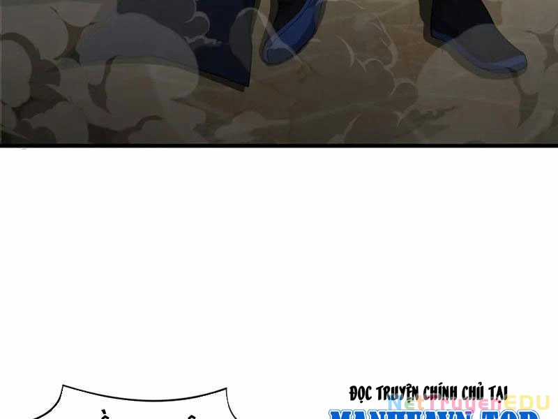 Giết Ta Thêm Vài Lần Nữa, Ta Liền Trở Thành Vô Địch! Chapter 51 trang 117