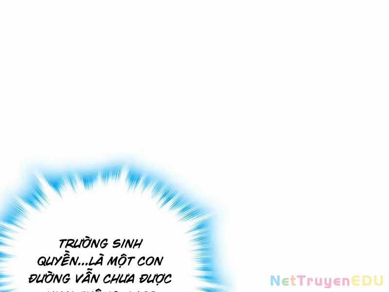 Giết Ta Thêm Vài Lần Nữa, Ta Liền Trở Thành Vô Địch! Chapter 51 trang 12