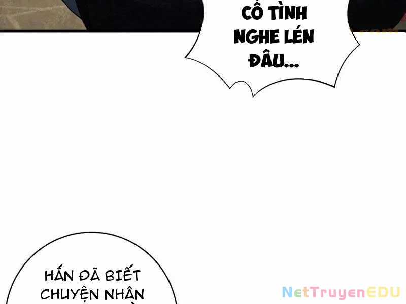 Giết Ta Thêm Vài Lần Nữa, Ta Liền Trở Thành Vô Địch! Chapter 51 trang 120