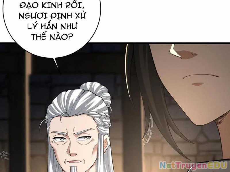 Giết Ta Thêm Vài Lần Nữa, Ta Liền Trở Thành Vô Địch! Chapter 51 trang 121