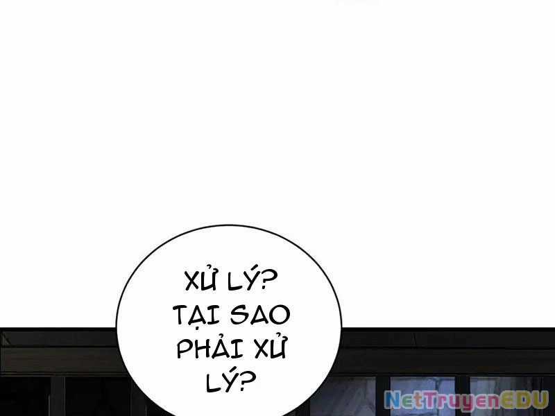 Giết Ta Thêm Vài Lần Nữa, Ta Liền Trở Thành Vô Địch! Chapter 51 trang 123