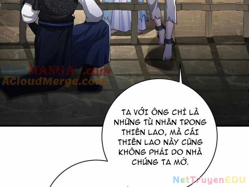 Giết Ta Thêm Vài Lần Nữa, Ta Liền Trở Thành Vô Địch! Chapter 51 trang 125