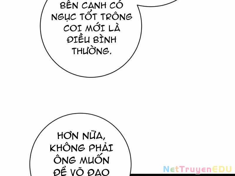 Giết Ta Thêm Vài Lần Nữa, Ta Liền Trở Thành Vô Địch! Chapter 51 trang 126