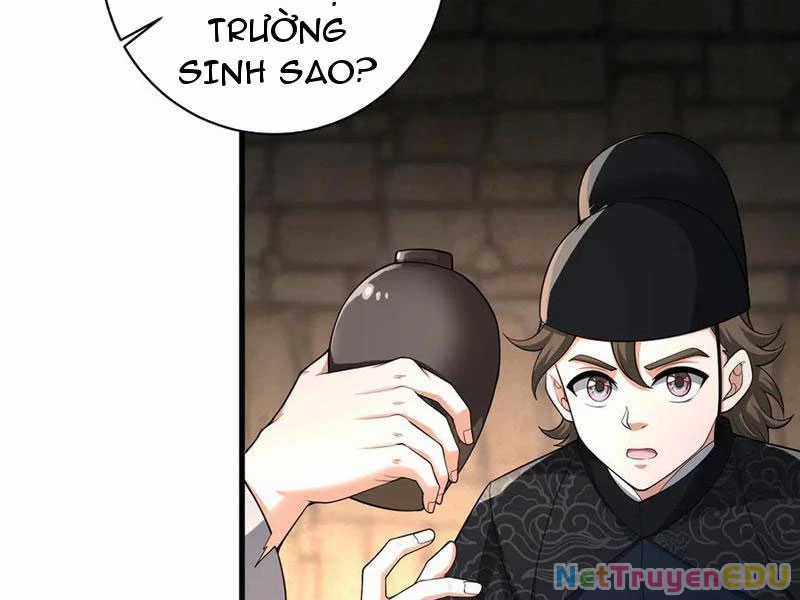 Giết Ta Thêm Vài Lần Nữa, Ta Liền Trở Thành Vô Địch! Chapter 51 trang 127