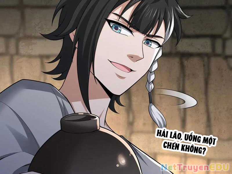 Giết Ta Thêm Vài Lần Nữa, Ta Liền Trở Thành Vô Địch! Chapter 51 trang 129