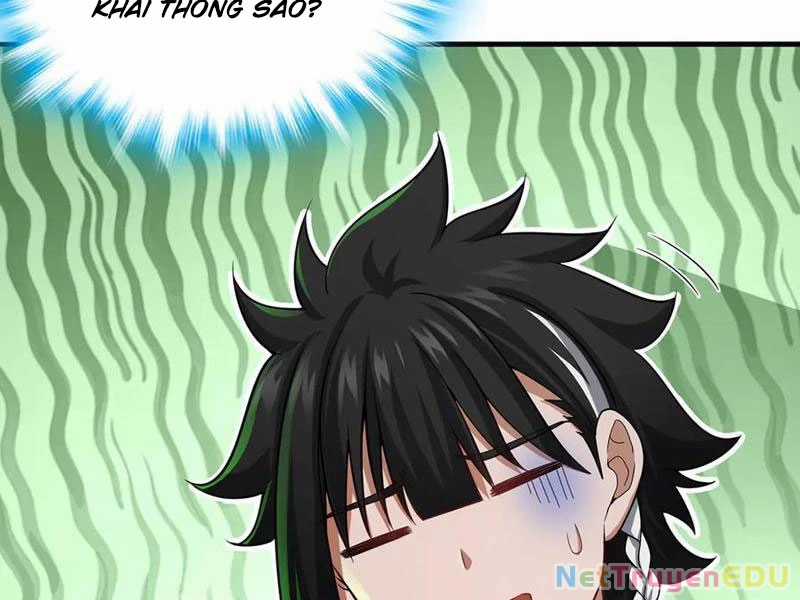Giết Ta Thêm Vài Lần Nữa, Ta Liền Trở Thành Vô Địch! Chapter 51 trang 13