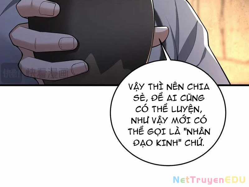 Giết Ta Thêm Vài Lần Nữa, Ta Liền Trở Thành Vô Địch! Chapter 51 trang 130