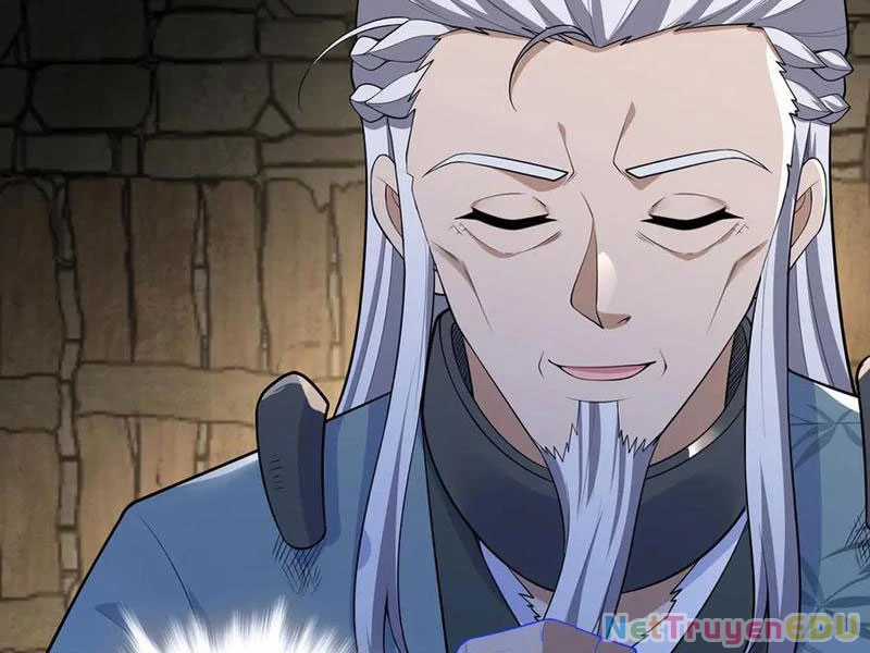 Giết Ta Thêm Vài Lần Nữa, Ta Liền Trở Thành Vô Địch! Chapter 51 trang 132