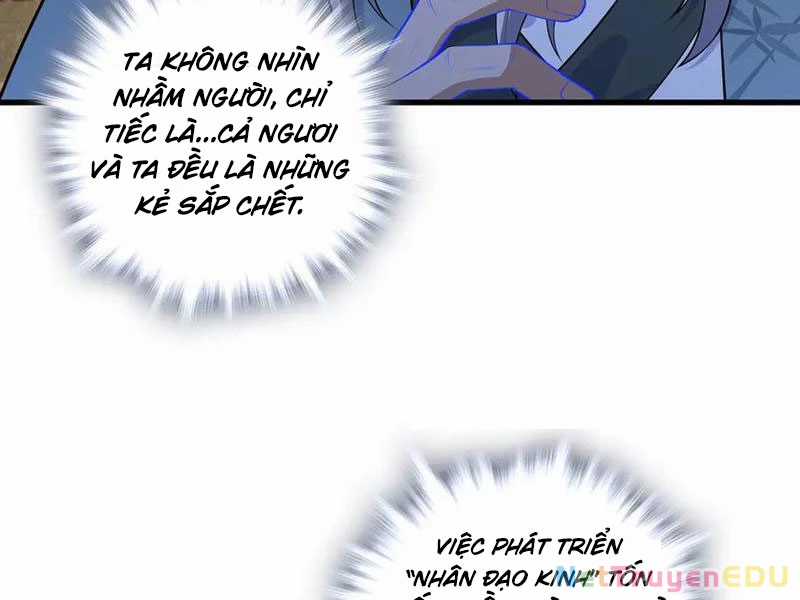 Giết Ta Thêm Vài Lần Nữa, Ta Liền Trở Thành Vô Địch! Chapter 51 trang 133