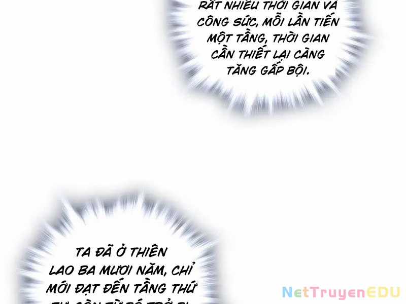 Giết Ta Thêm Vài Lần Nữa, Ta Liền Trở Thành Vô Địch! Chapter 51 trang 134
