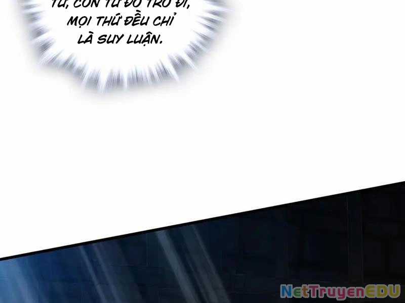 Giết Ta Thêm Vài Lần Nữa, Ta Liền Trở Thành Vô Địch! Chapter 51 trang 135