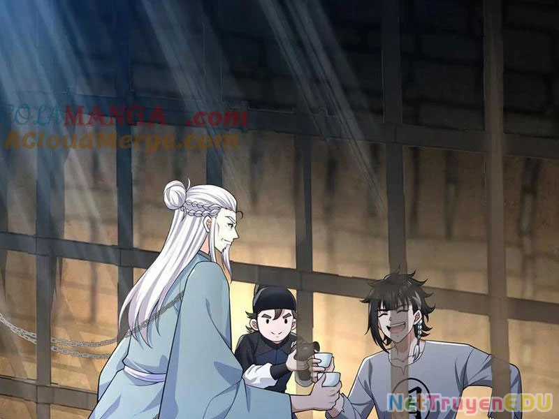 Giết Ta Thêm Vài Lần Nữa, Ta Liền Trở Thành Vô Địch! Chapter 51 trang 136