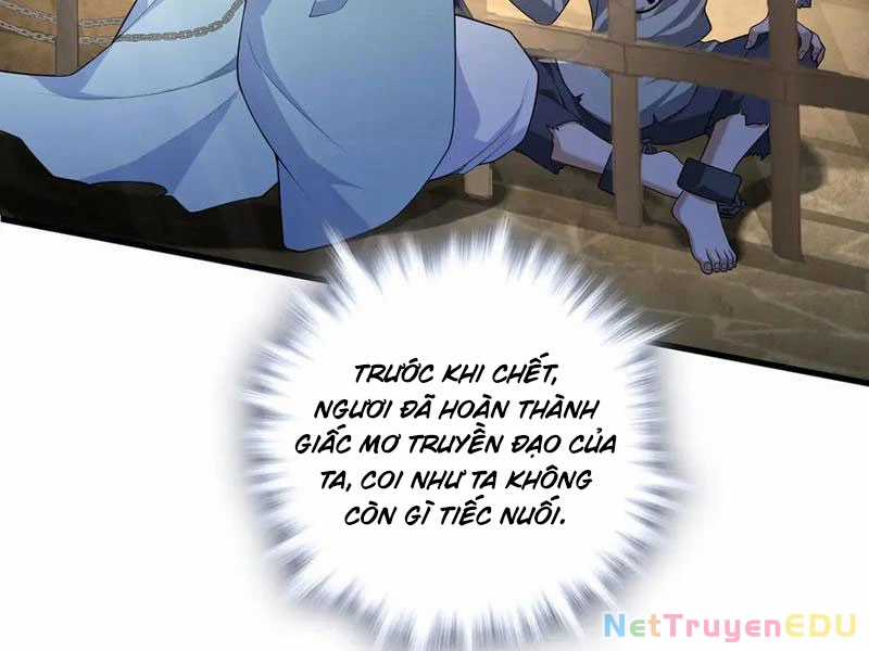 Giết Ta Thêm Vài Lần Nữa, Ta Liền Trở Thành Vô Địch! Chapter 51 trang 137