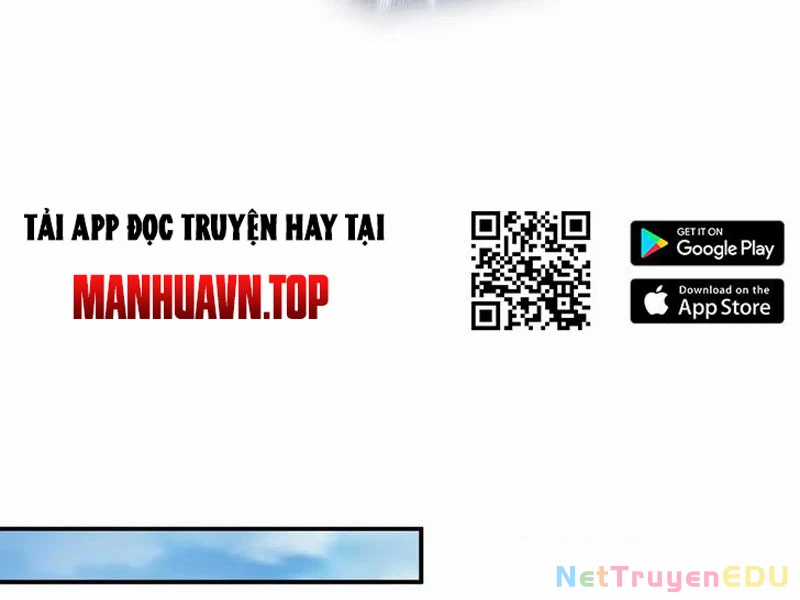 Giết Ta Thêm Vài Lần Nữa, Ta Liền Trở Thành Vô Địch! Chapter 51 trang 138