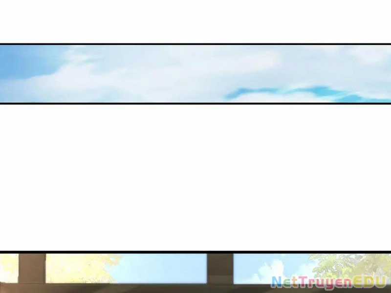 Giết Ta Thêm Vài Lần Nữa, Ta Liền Trở Thành Vô Địch! Chapter 51 trang 139