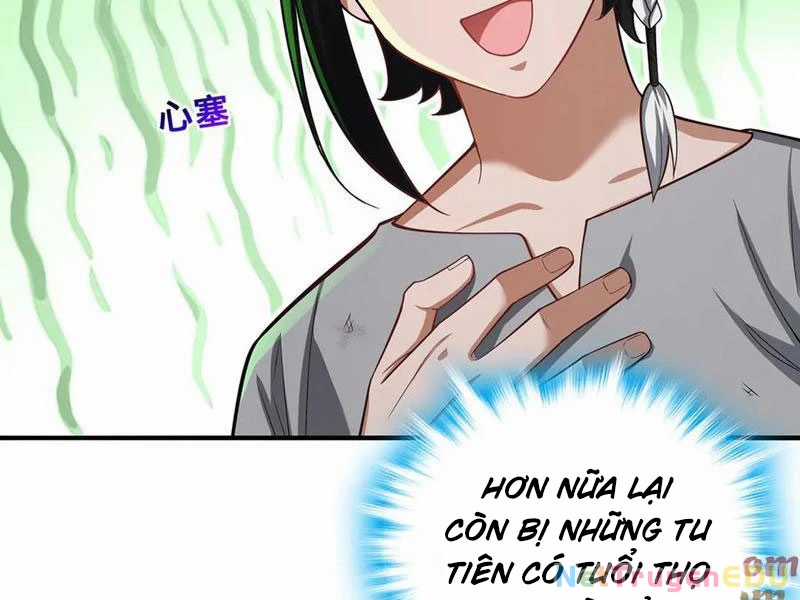 Giết Ta Thêm Vài Lần Nữa, Ta Liền Trở Thành Vô Địch! Chapter 51 trang 14